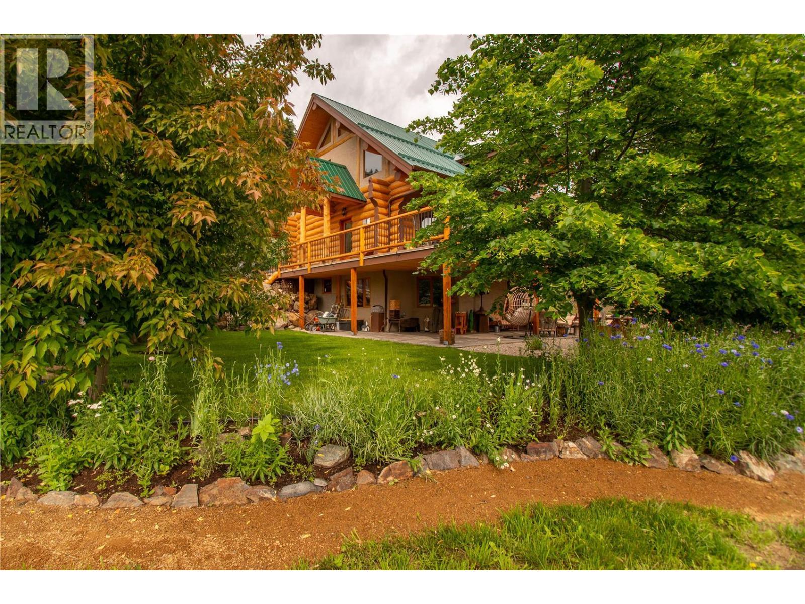 1225 Round Lake Road - 37