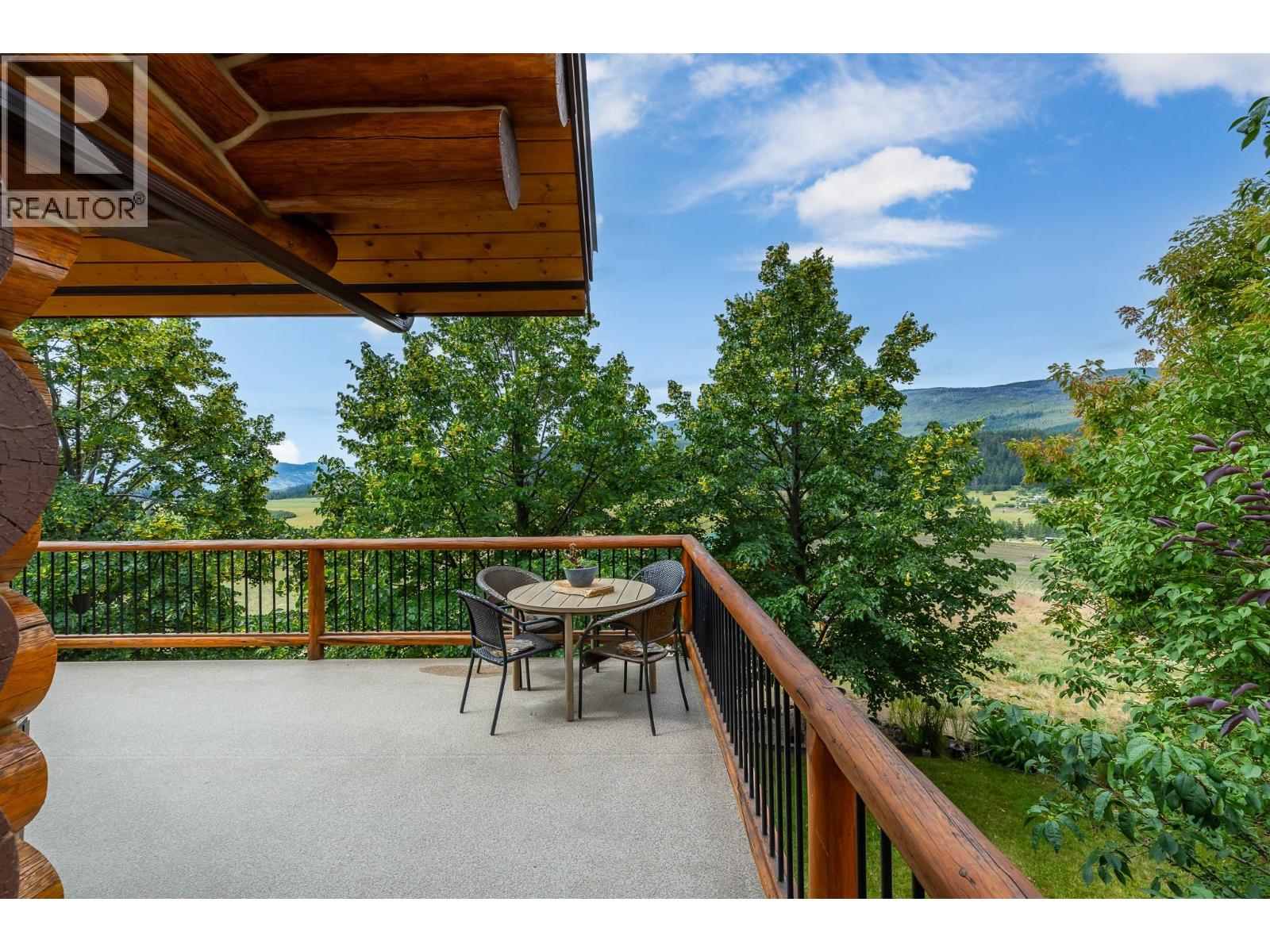 1225 Round Lake Road - 84