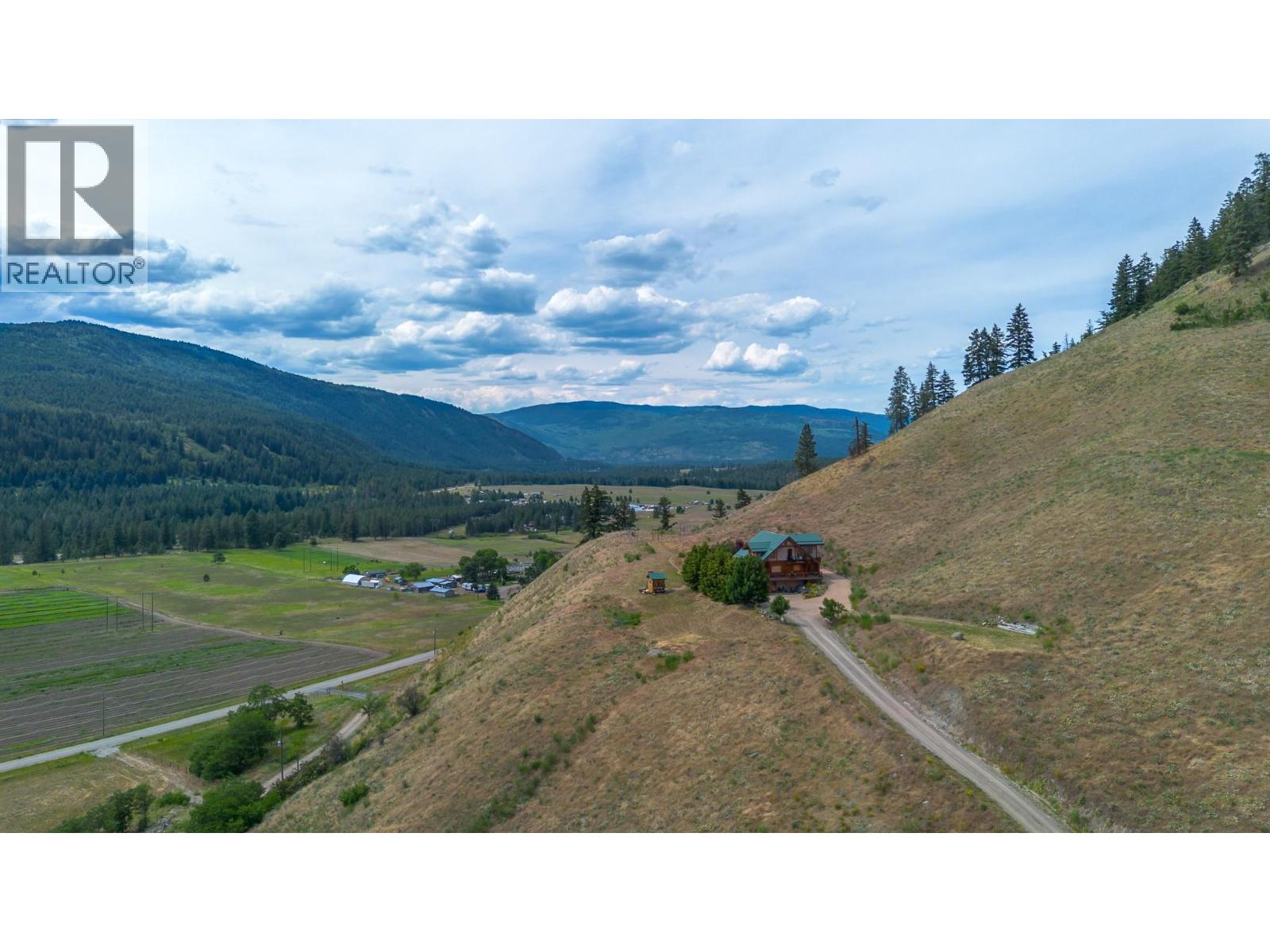 1225 Round Lake Road - 52