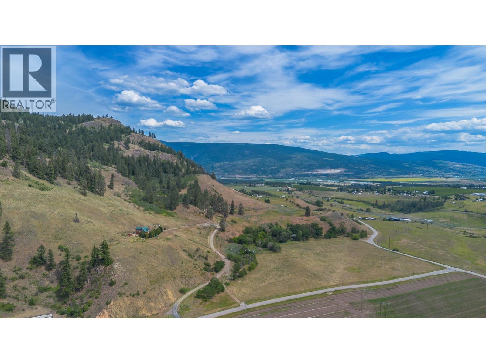 1225 Round Lake Road - 56