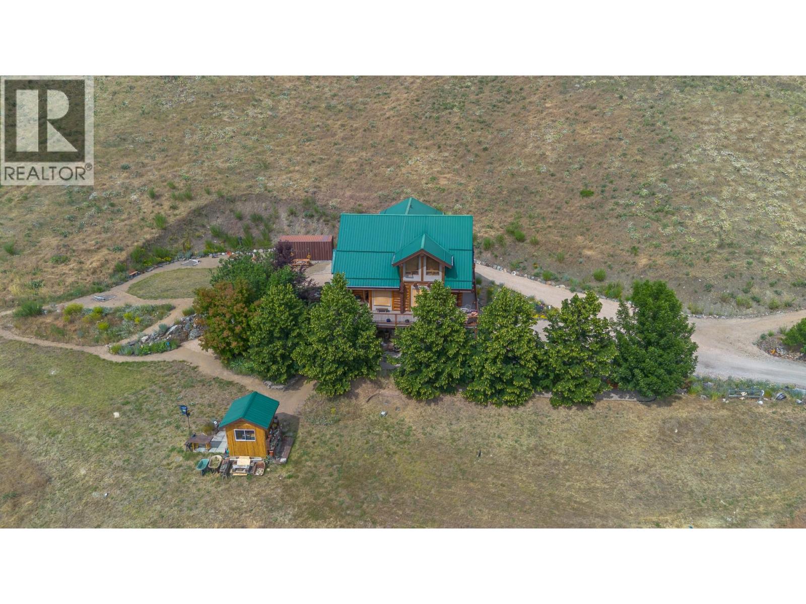 1225 Round Lake Road - 62
