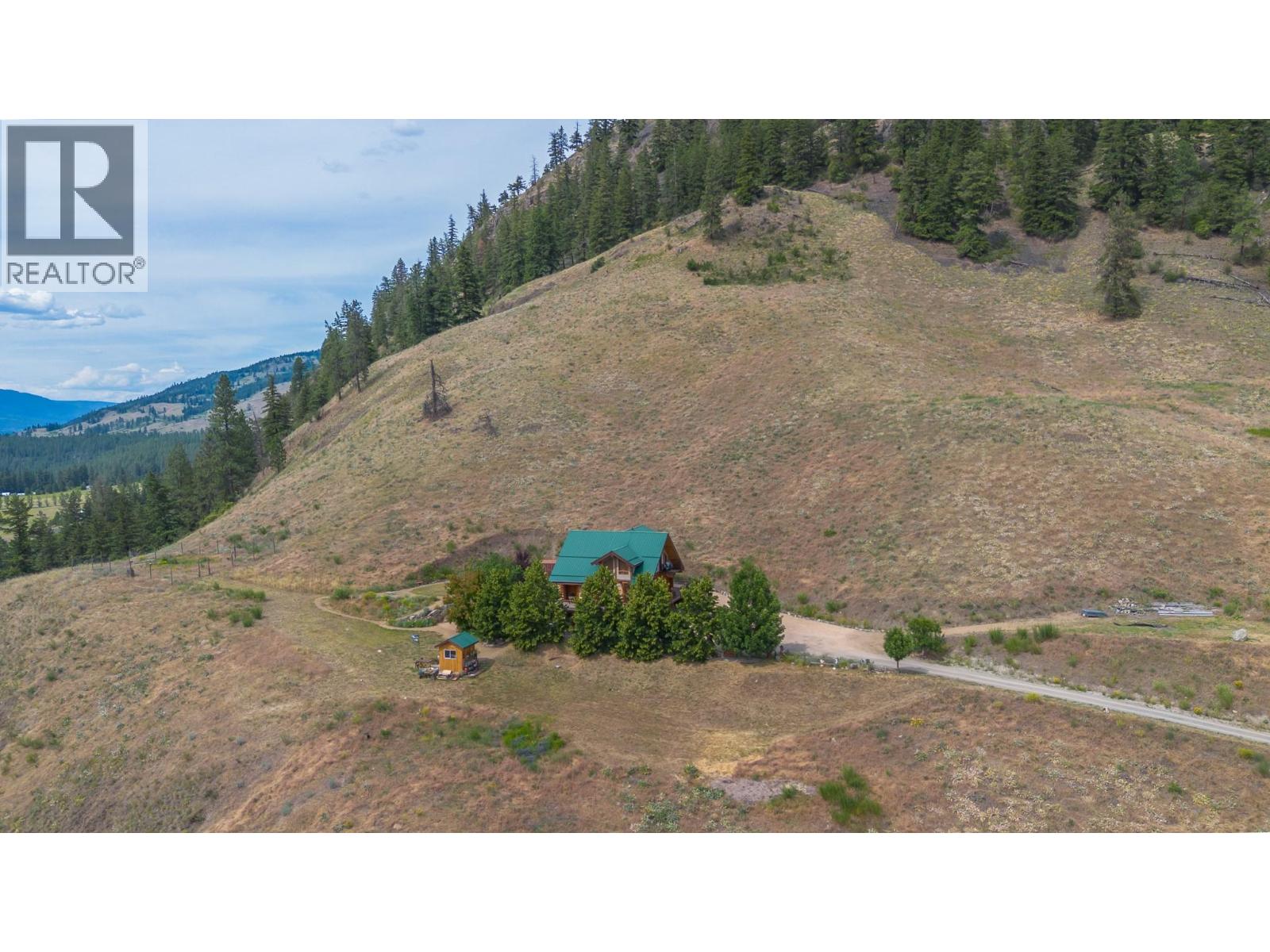 1225 Round Lake Road - 63