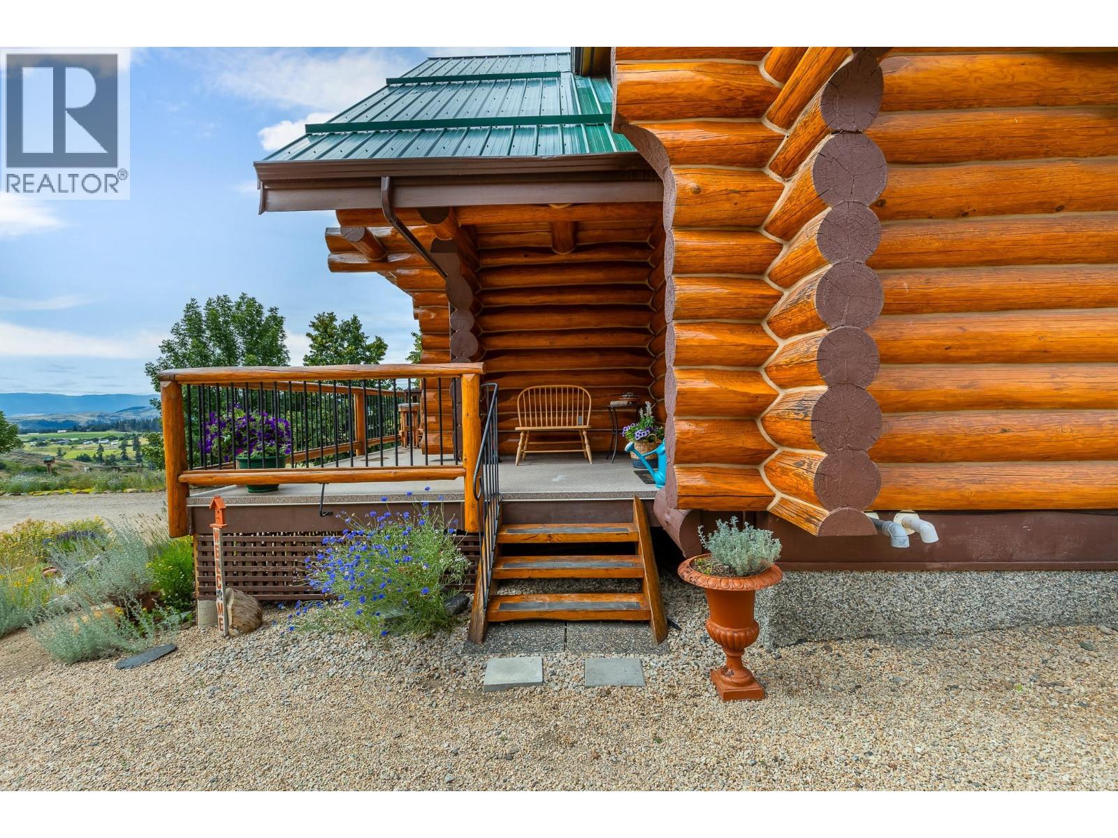 1225 Round Lake Road - 82