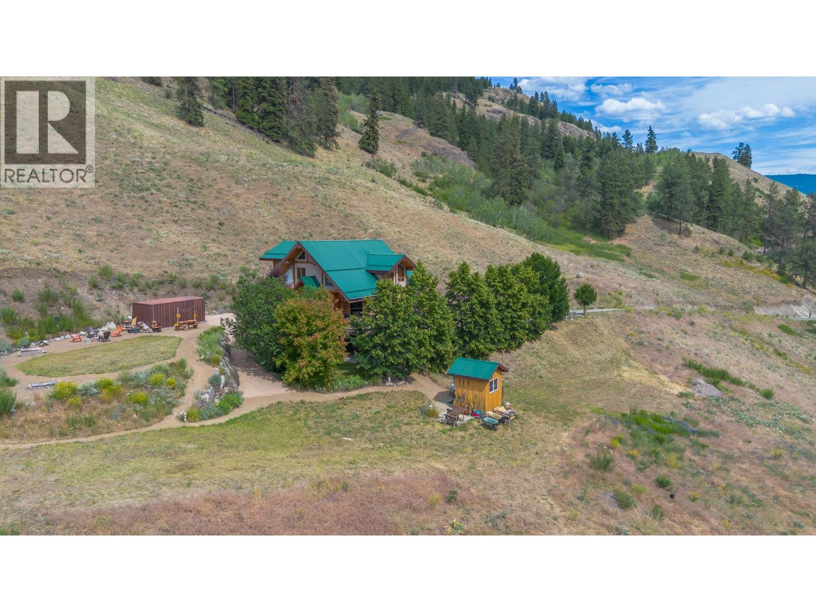 1225 Round Lake Road - 60