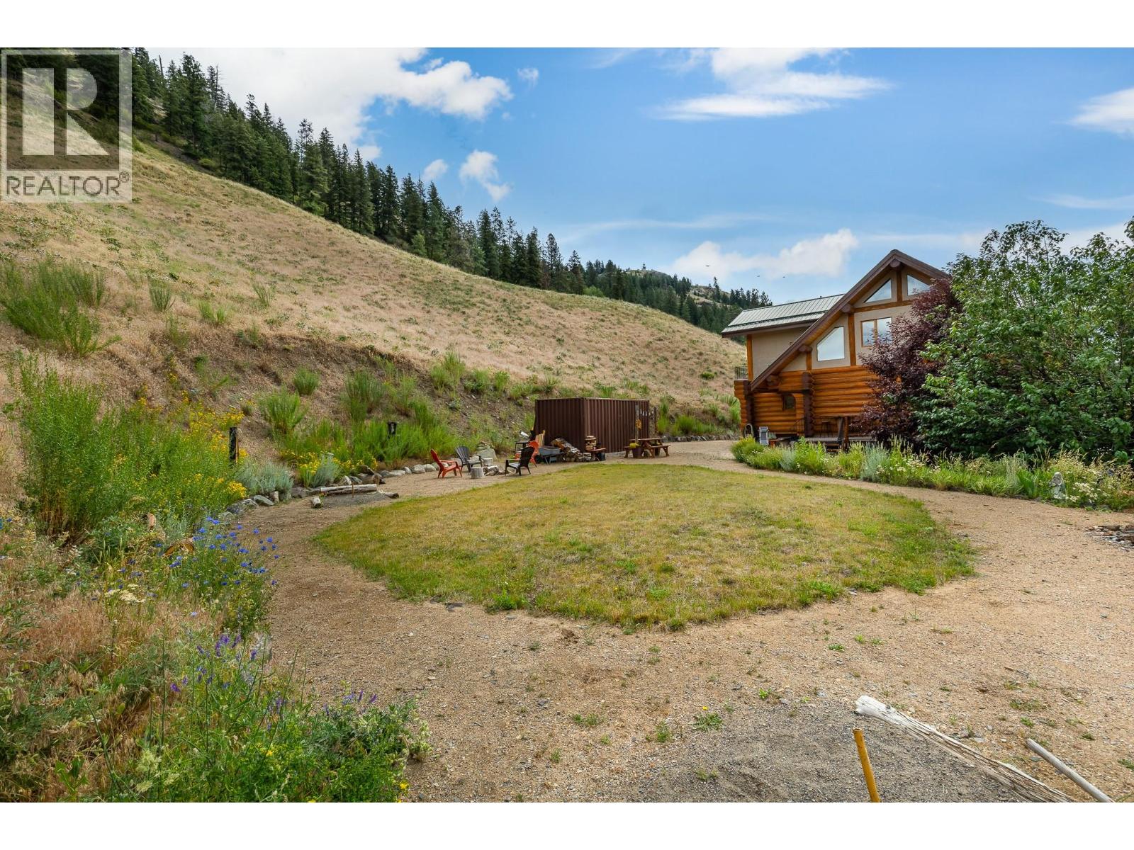 1225 Round Lake Road - 79