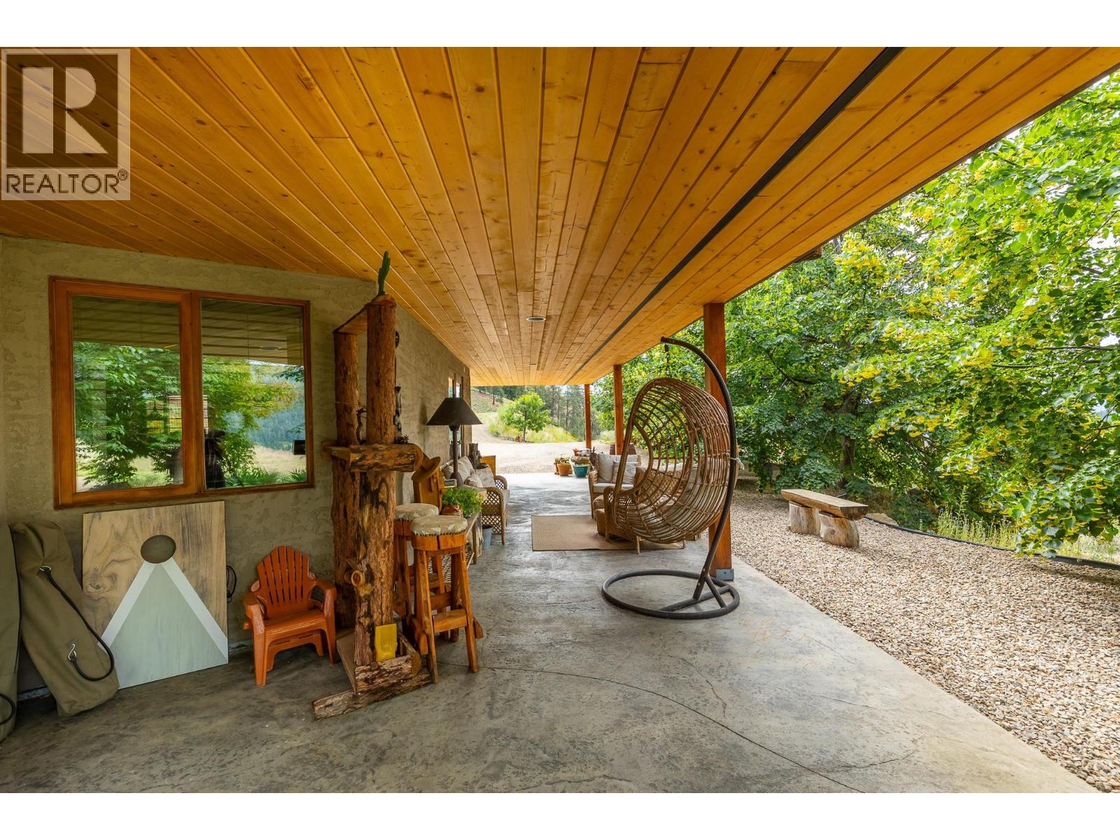 1225 Round Lake Road - 73