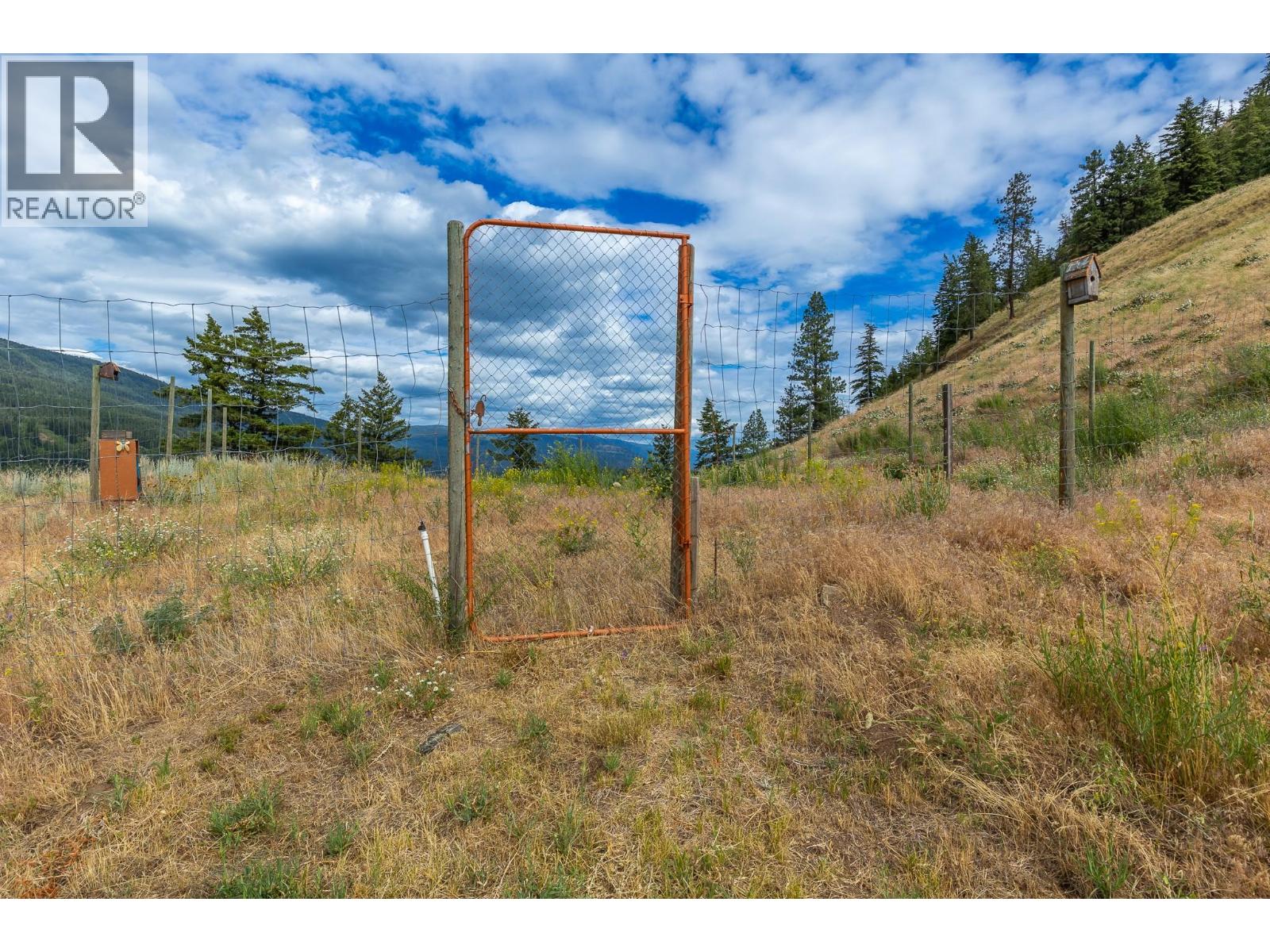 1225 Round Lake Road - 78