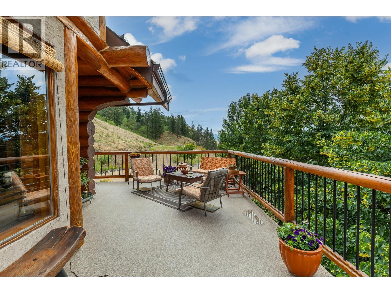 1225 Round Lake Road - 83