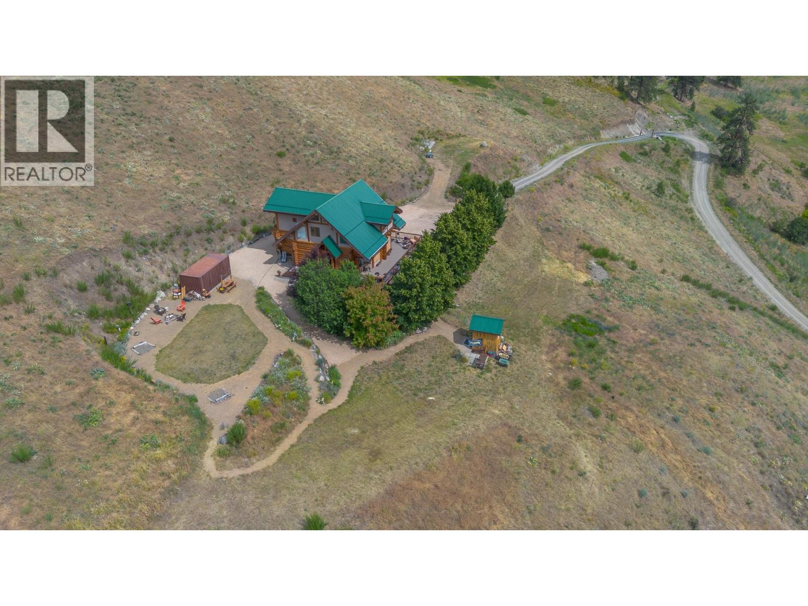 1225 Round Lake Road - 58