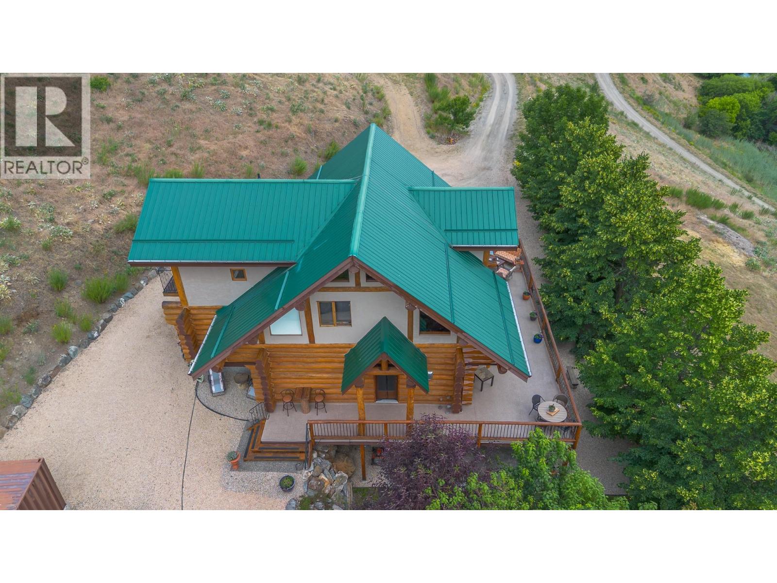 1225 Round Lake Road - 69