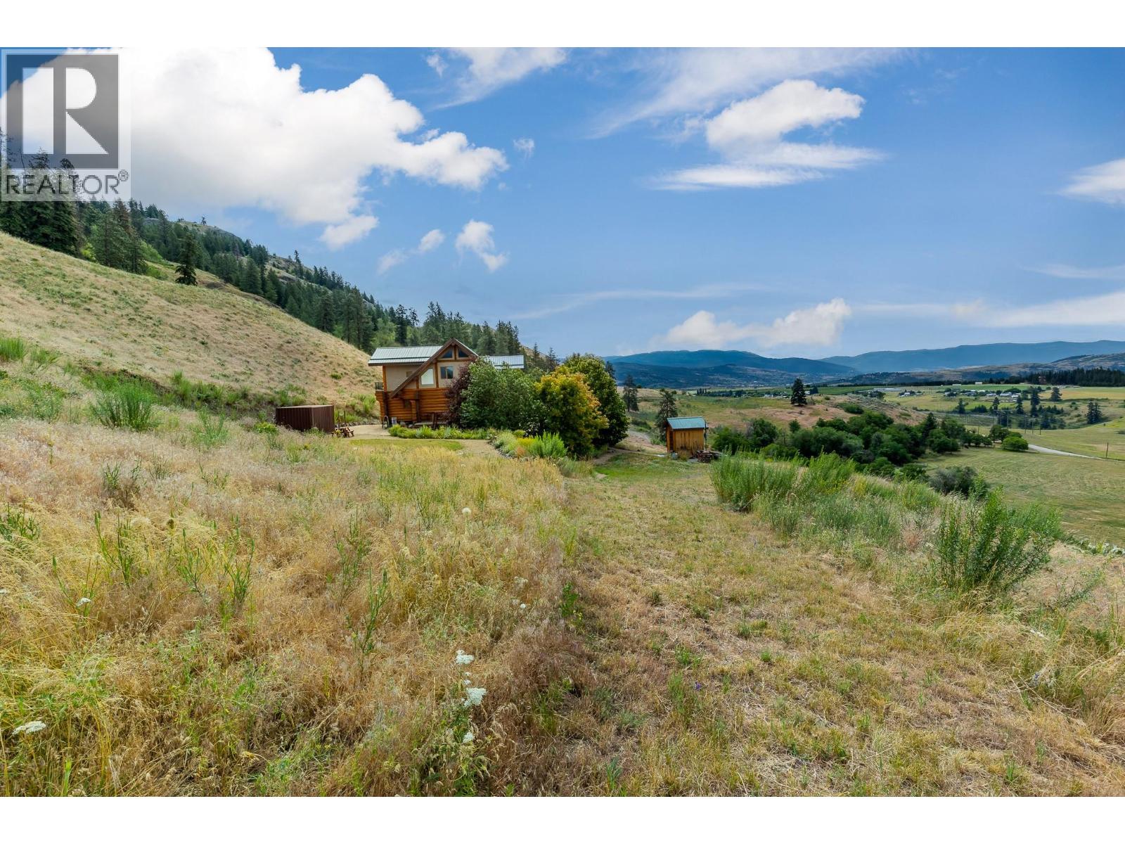 1225 Round Lake Road - 76