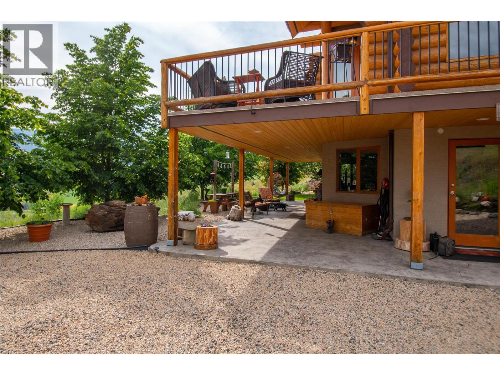 1225 Round Lake Road - 41