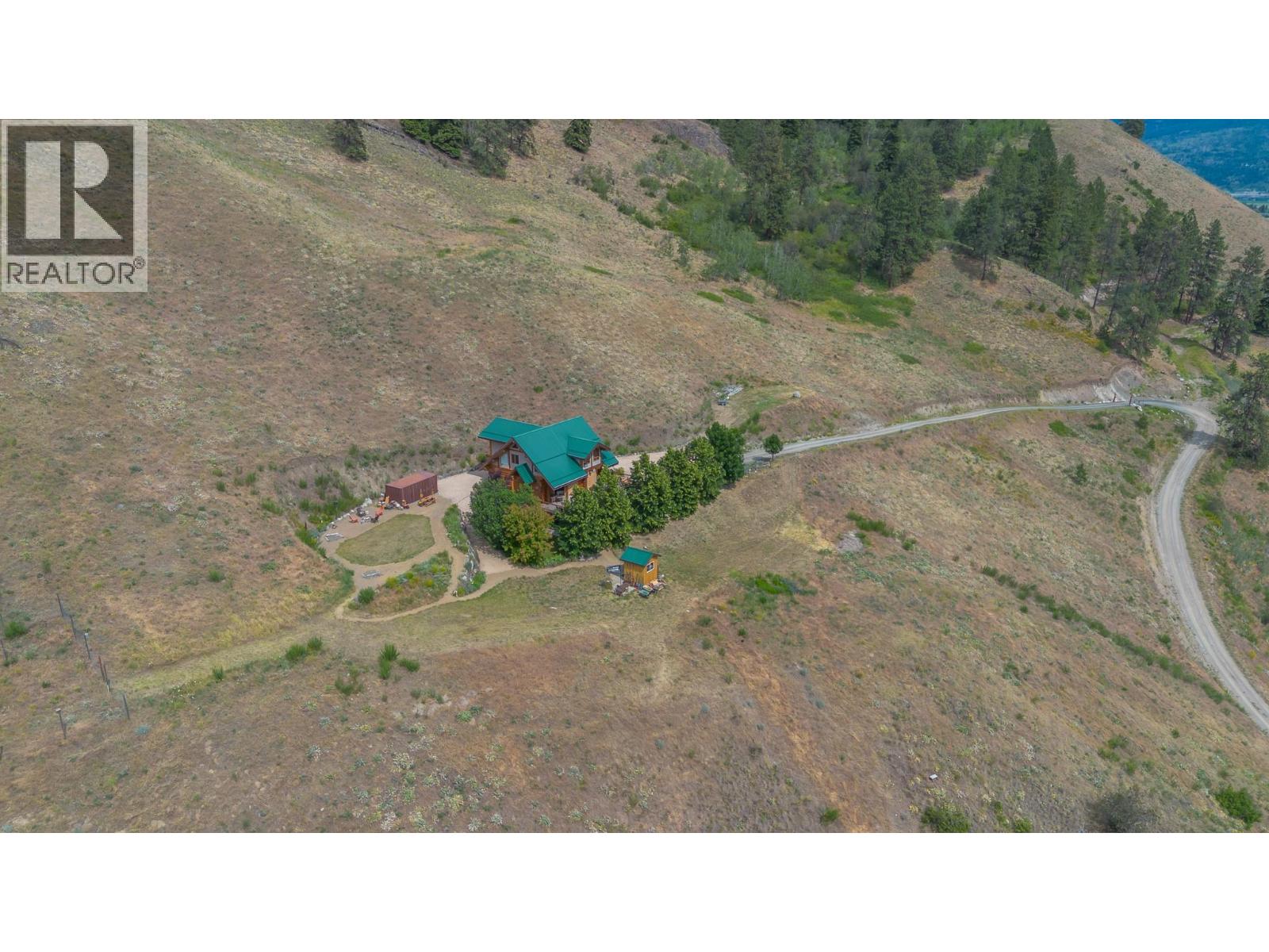 1225 Round Lake Road - 57