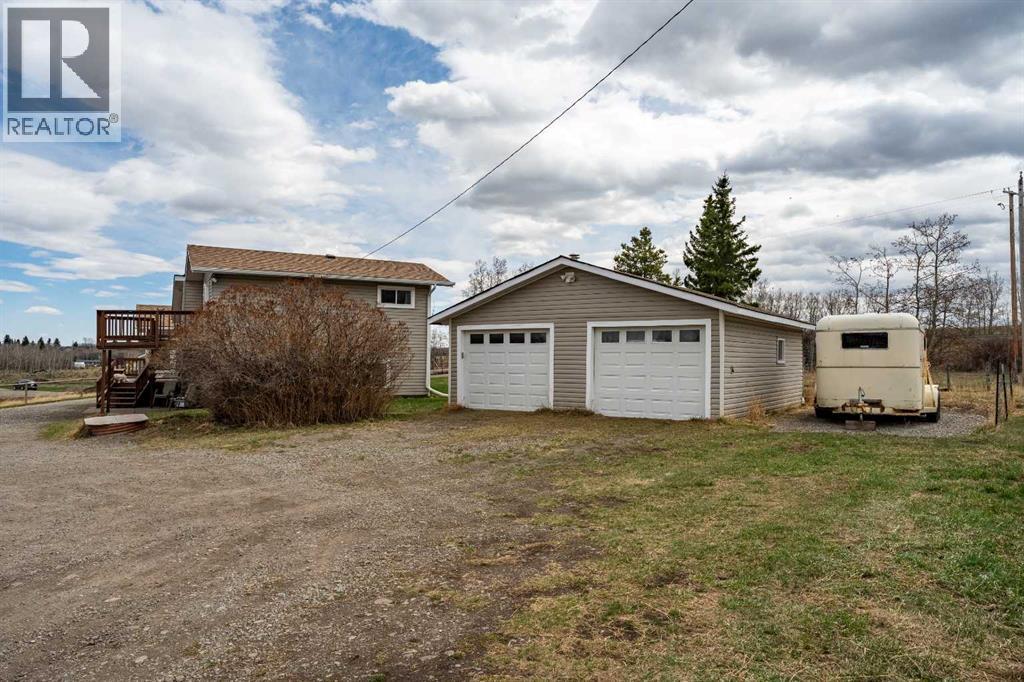 370 16 Avenue - 8