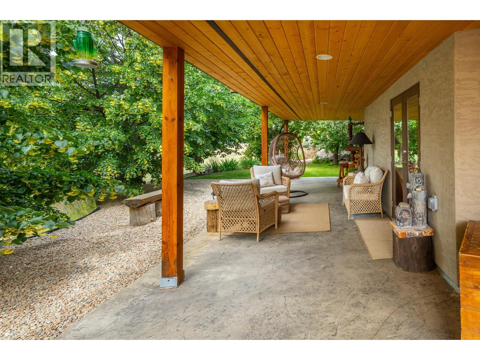 1225 Round Lake Road - 71