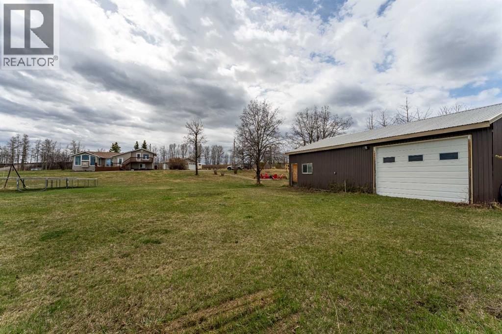 370 16 Avenue - 13