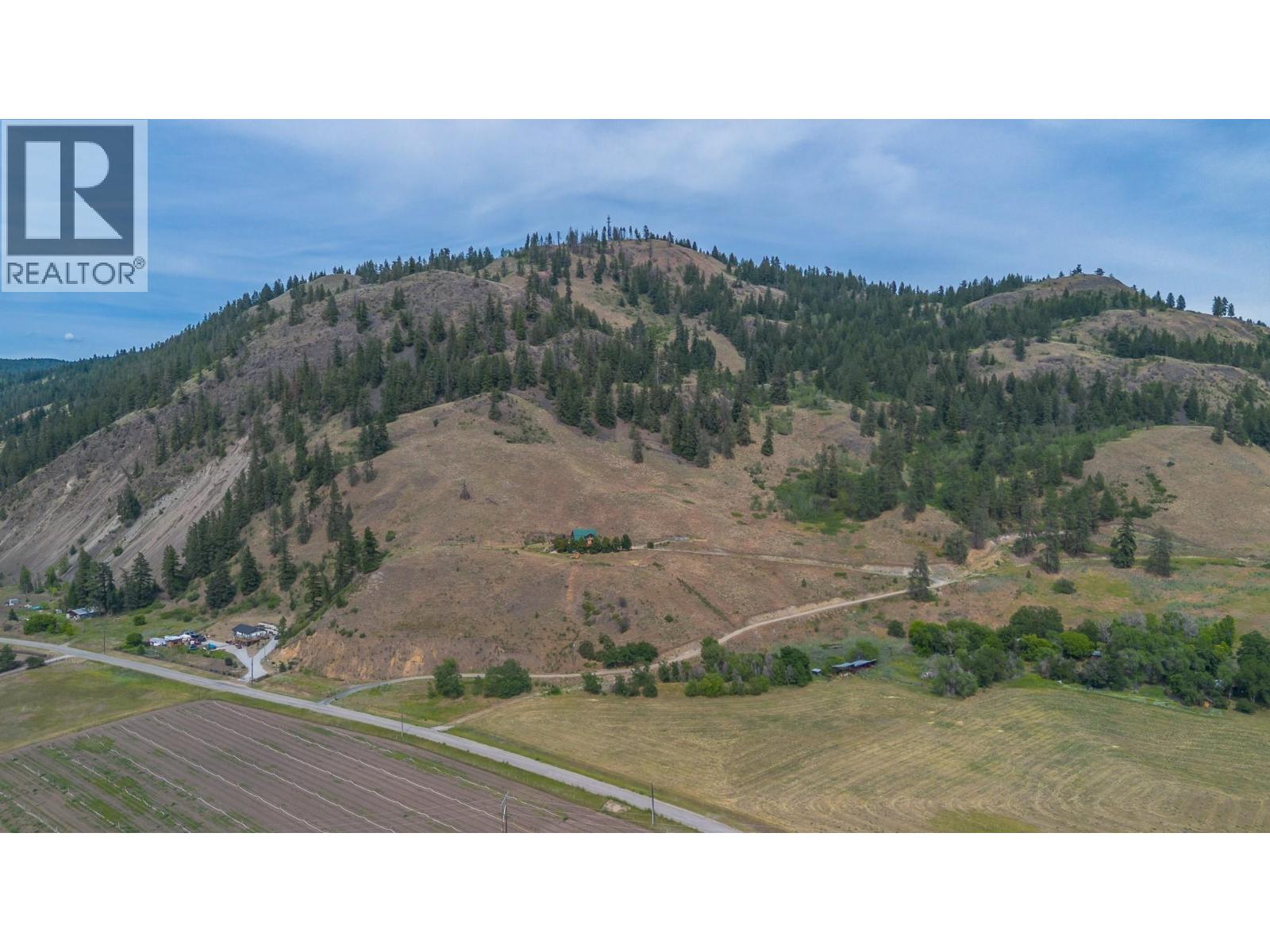 1225 Round Lake Road - 55