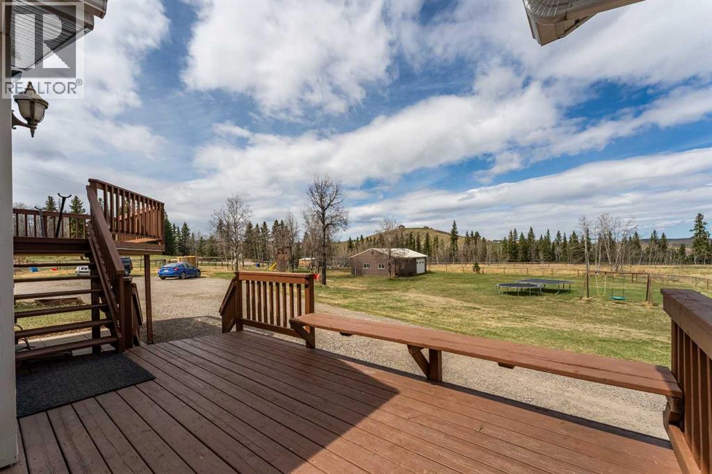 370 16 Avenue - 25