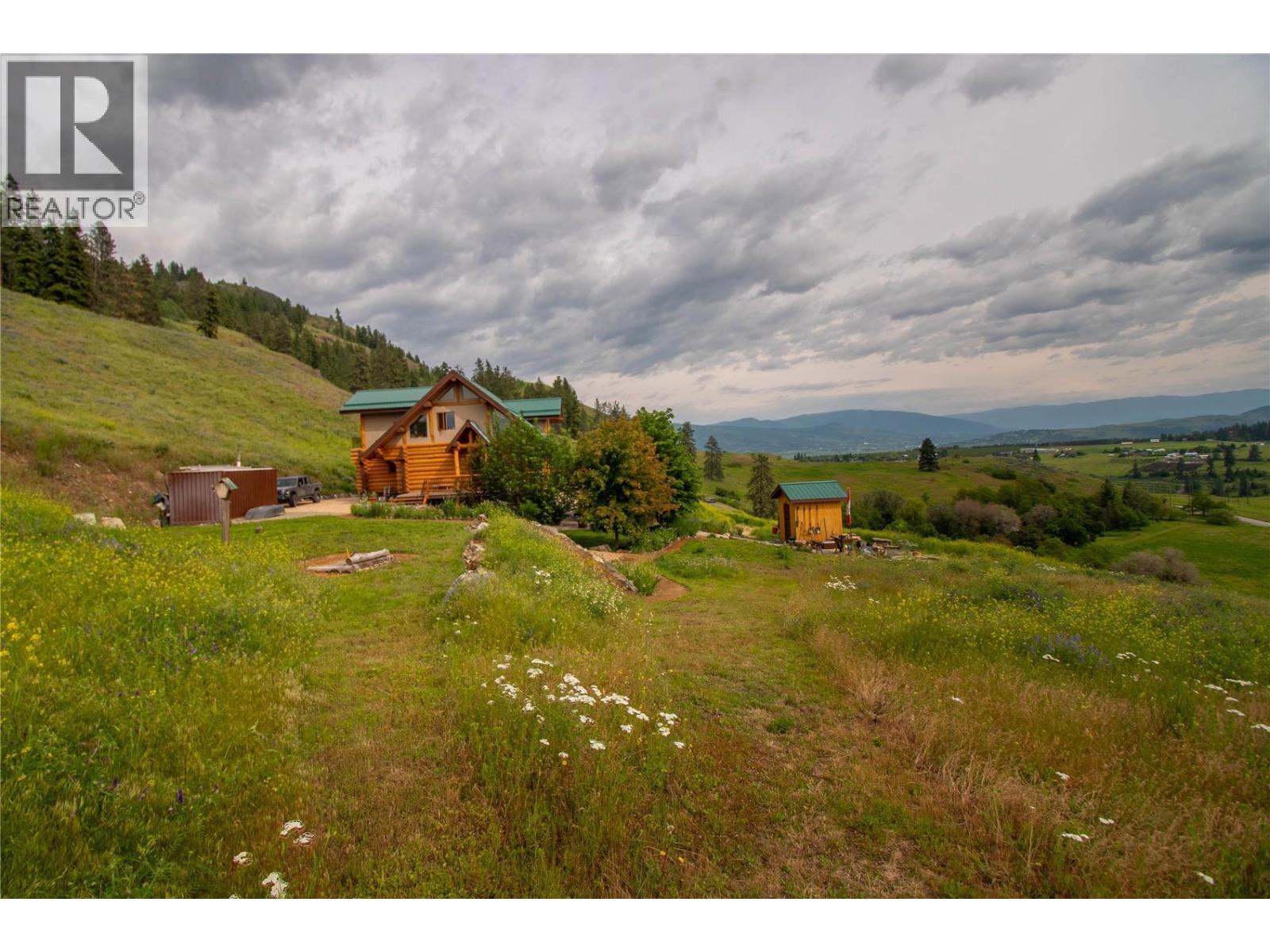 1225 Round Lake Road - 39