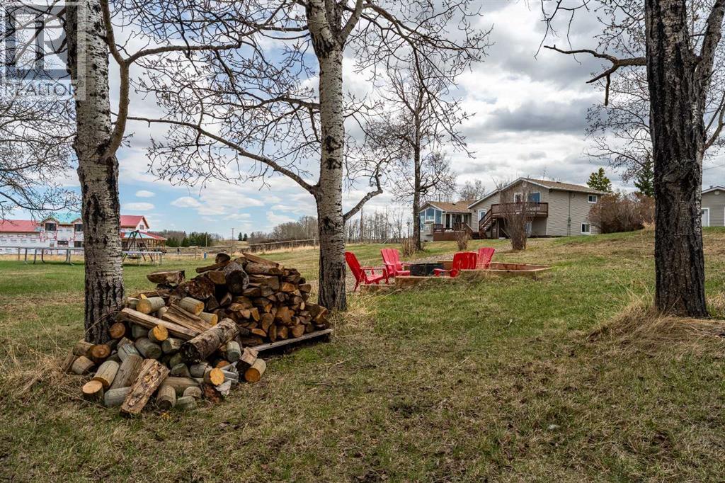 370 16 Avenue - 11