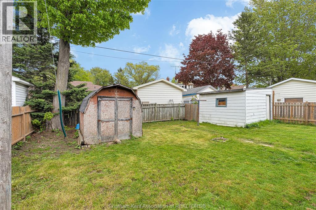 39 MCGEORGE STREET - 10