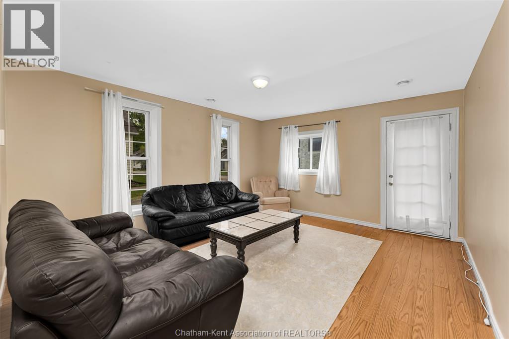 39 MCGEORGE STREET - 13