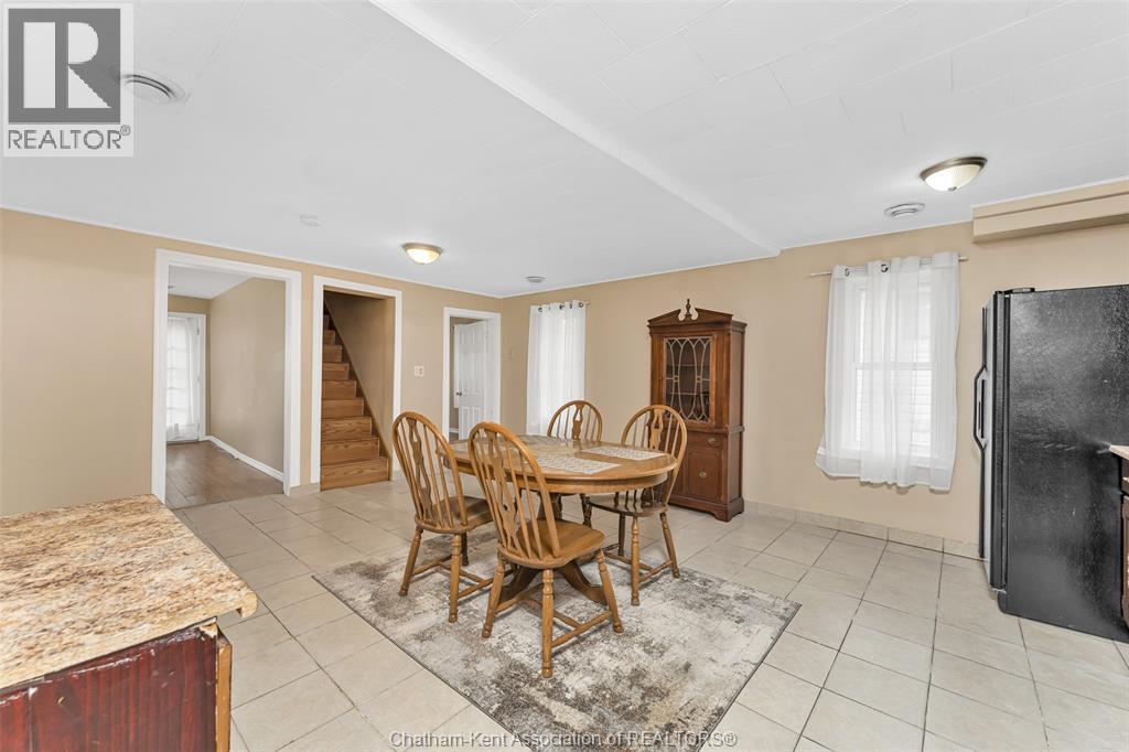 39 MCGEORGE STREET - 18