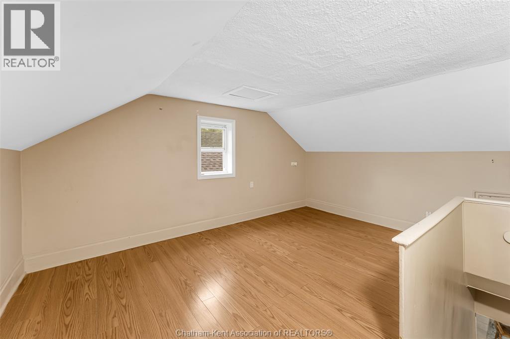 39 MCGEORGE STREET - 23