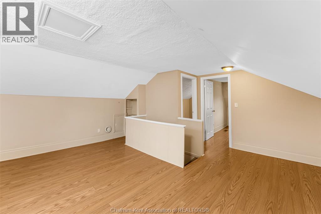 39 MCGEORGE STREET - 24