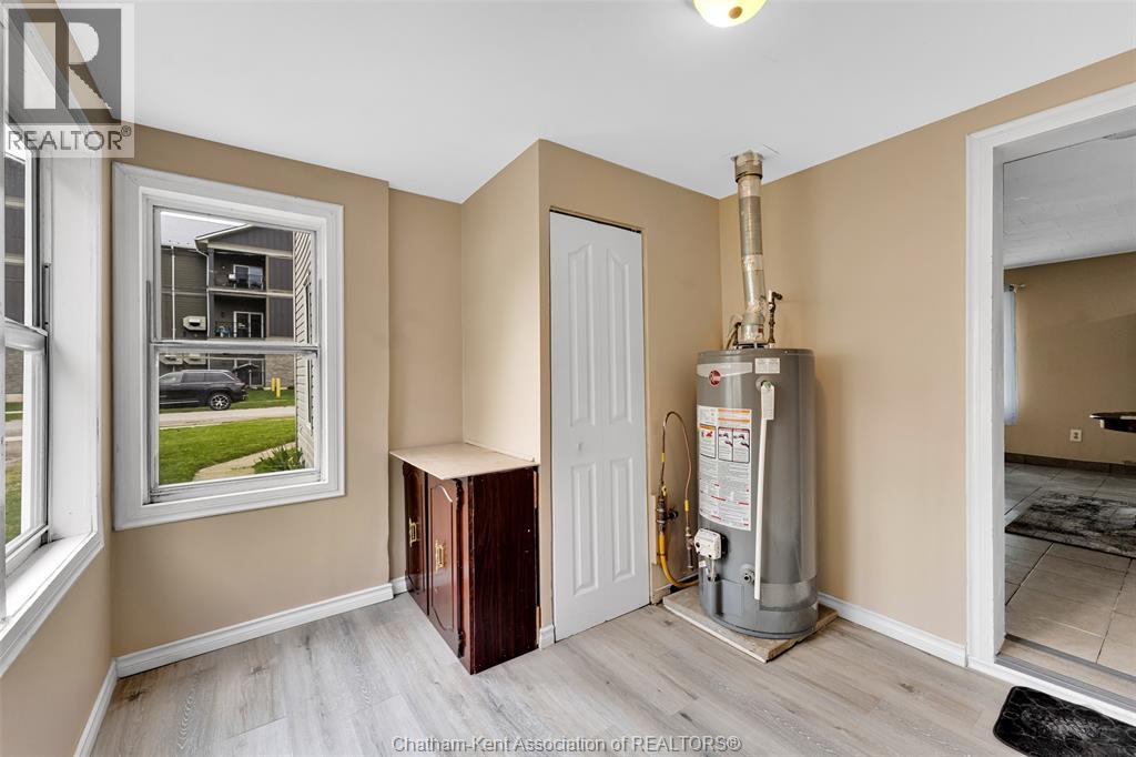 39 MCGEORGE STREET - 27