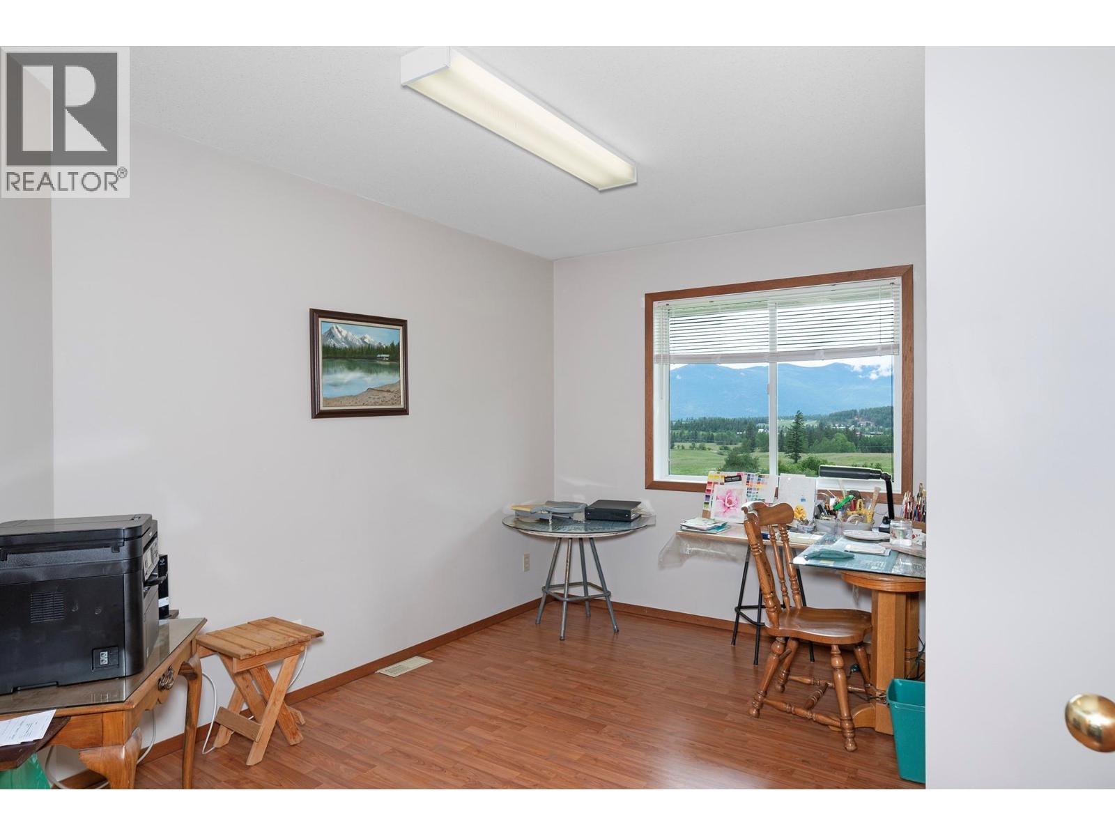 3319 Lloyd Road - 20