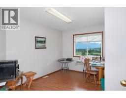 3319 Lloyd Road, Canyon, BC V0B1C1 Photo 20