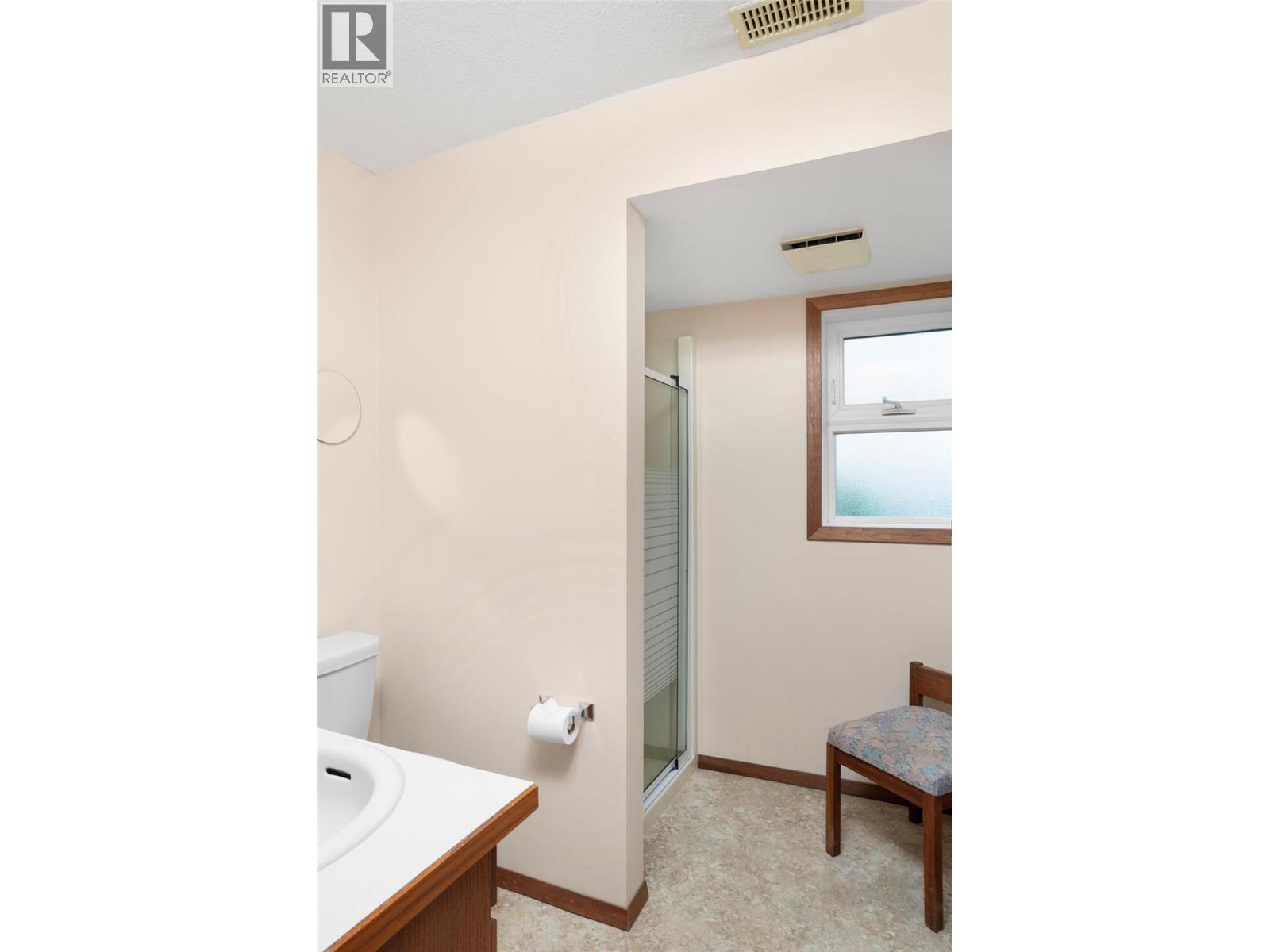 3319 Lloyd Road - 27