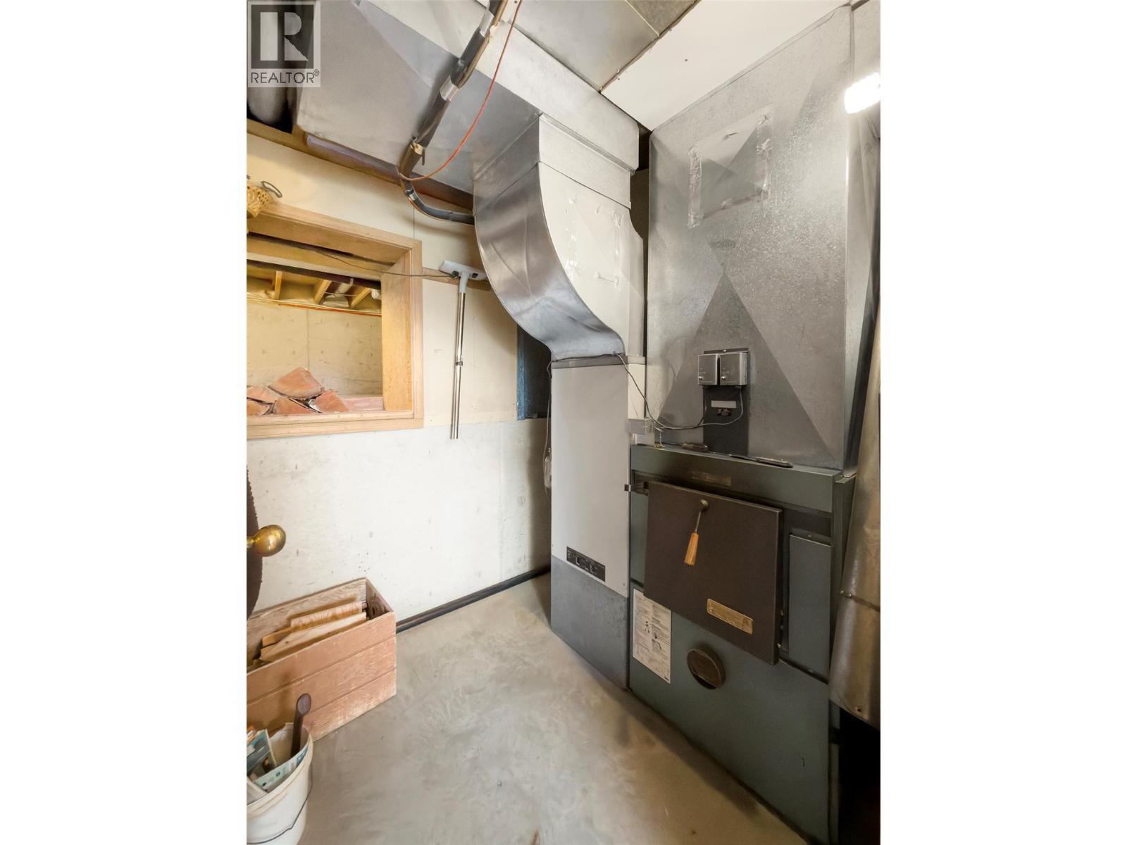 3319 Lloyd Road - 40