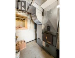 3319 Lloyd Road, Canyon, BC V0B1C1 Photo 40