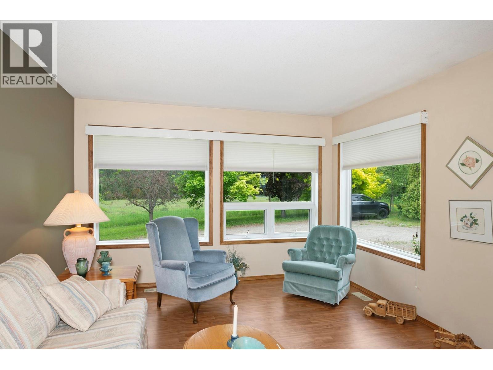 3319 Lloyd Road - 11
