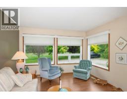 Other - 3319 Lloyd Road, Canyon, BC V0B1C1 Photo 11