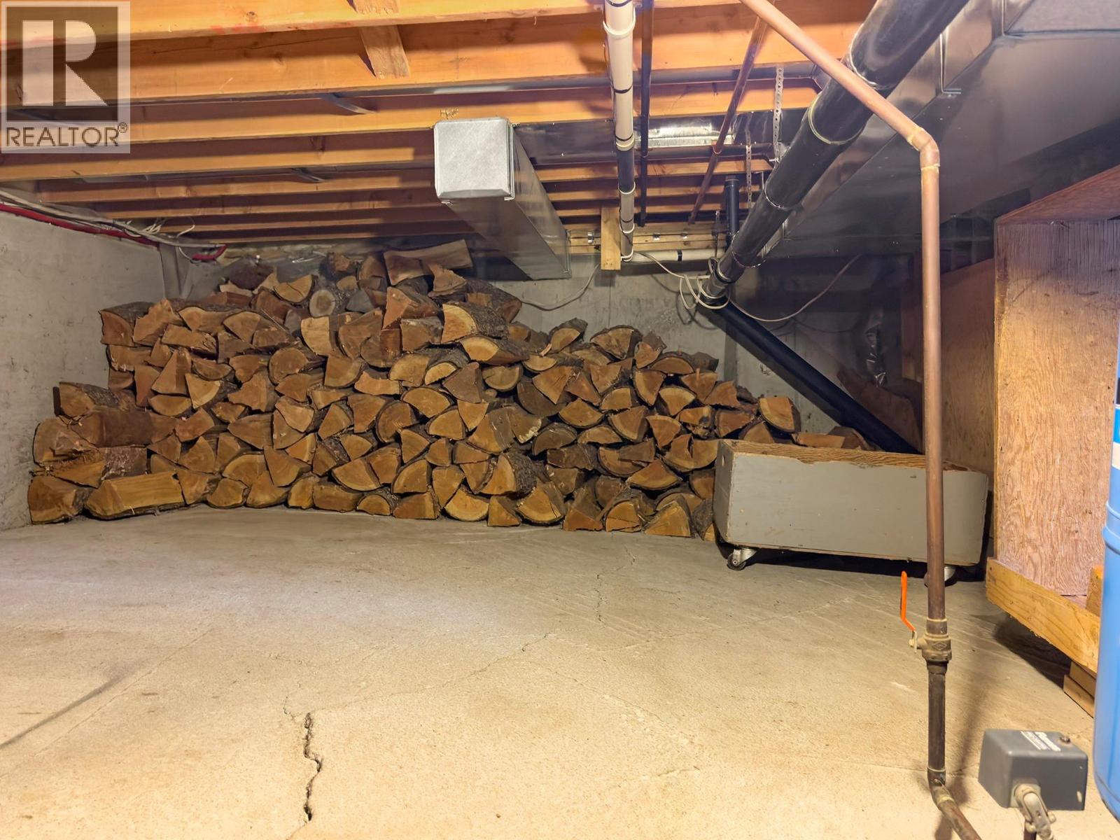 3319 Lloyd Road - 37