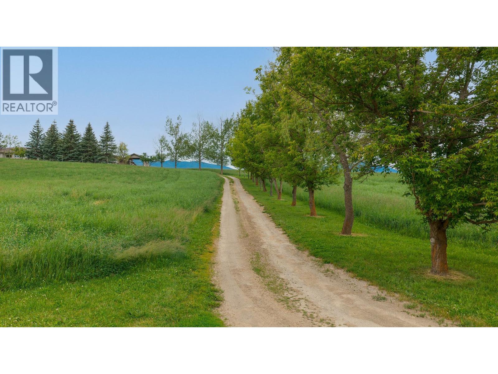 3319 Lloyd Road - 43