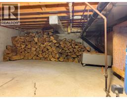 3319 Lloyd Road, Canyon, BC V0B1C1 Photo 37