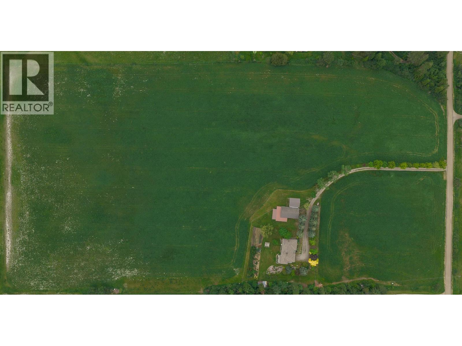 3319 Lloyd Road - 52