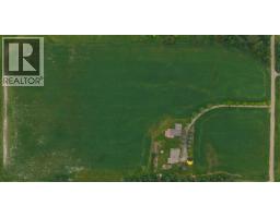 3319 Lloyd Road, Canyon, BC V0B1C1 Photo 52