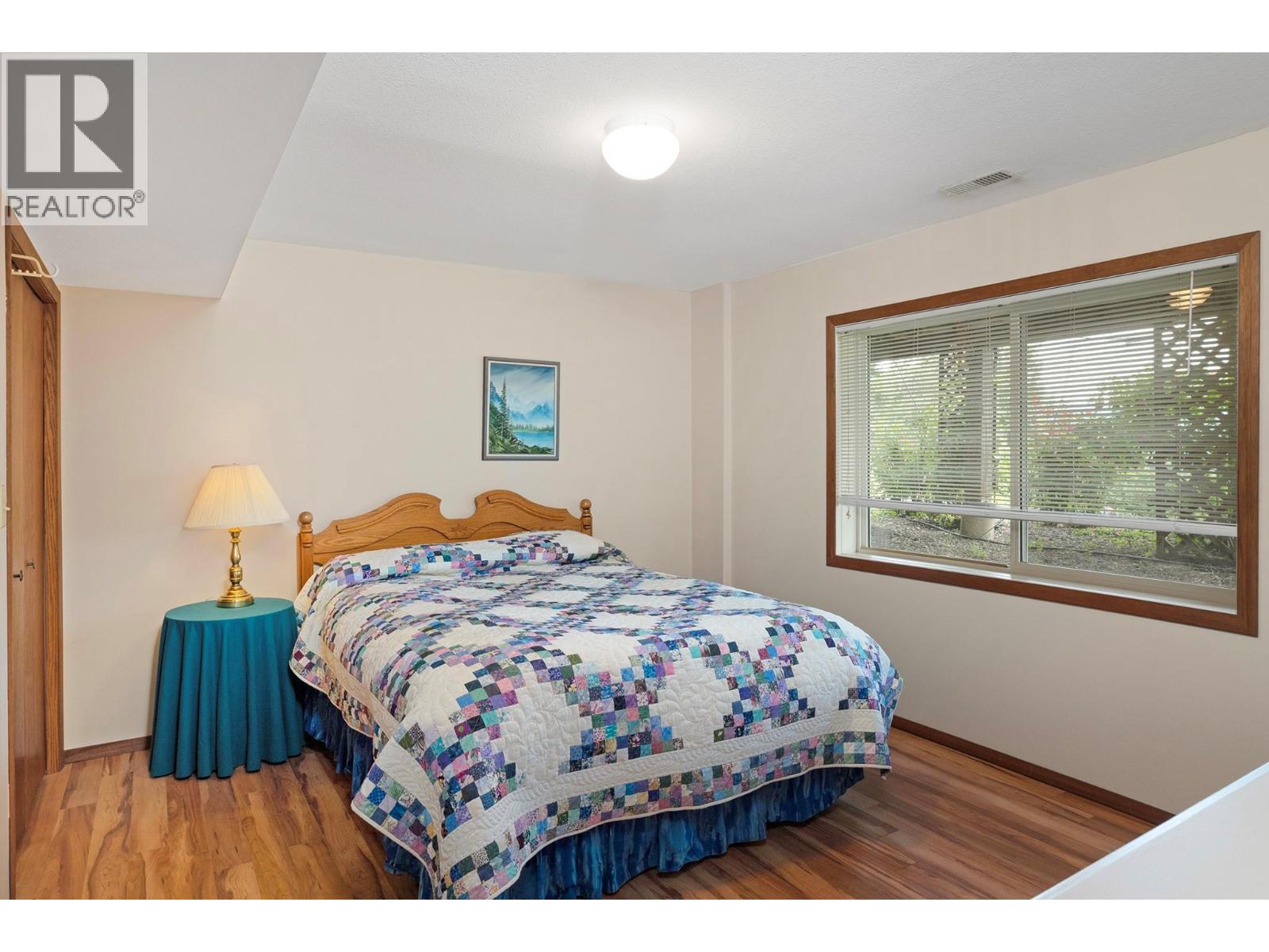 3319 Lloyd Road - 26