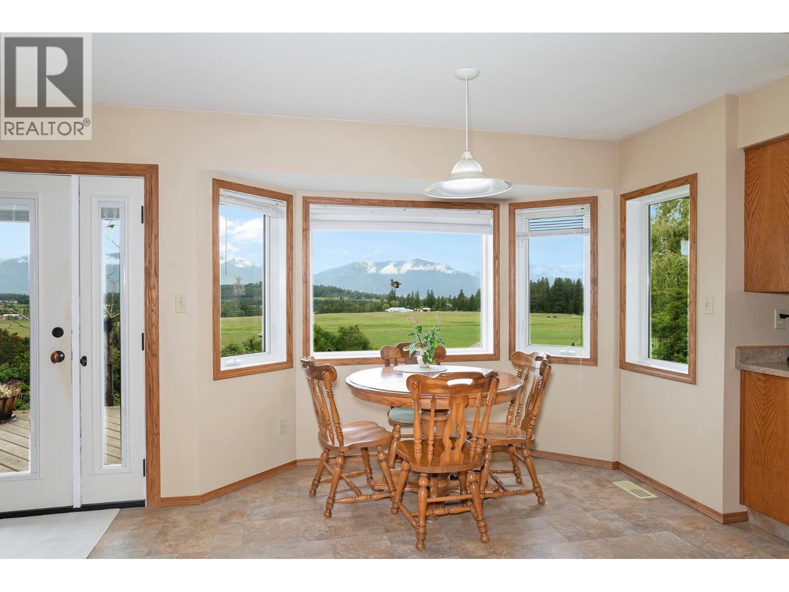 3319 Lloyd Road - 4