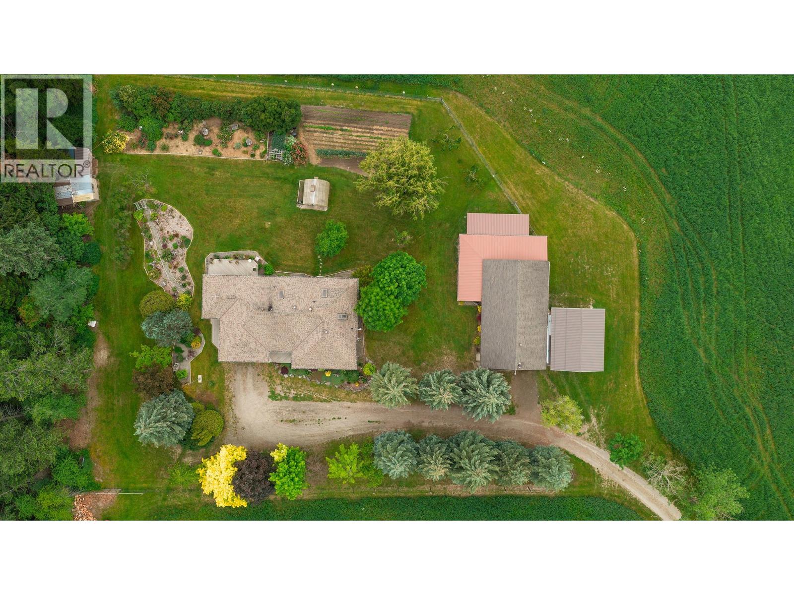 3319 Lloyd Road - 53