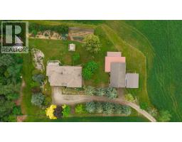 3319 Lloyd Road, Canyon, BC V0B1C1 Photo 53