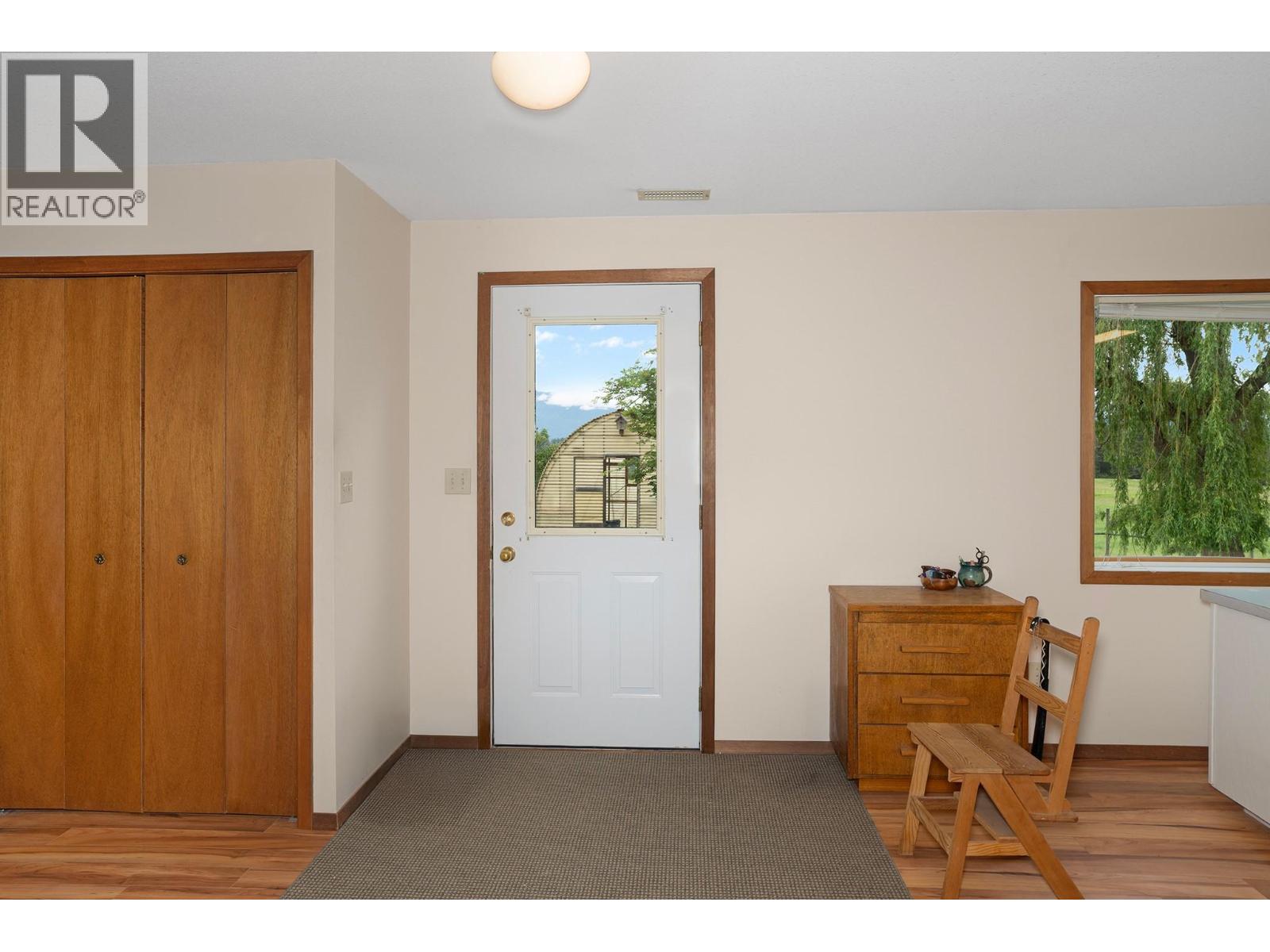 3319 Lloyd Road - 32
