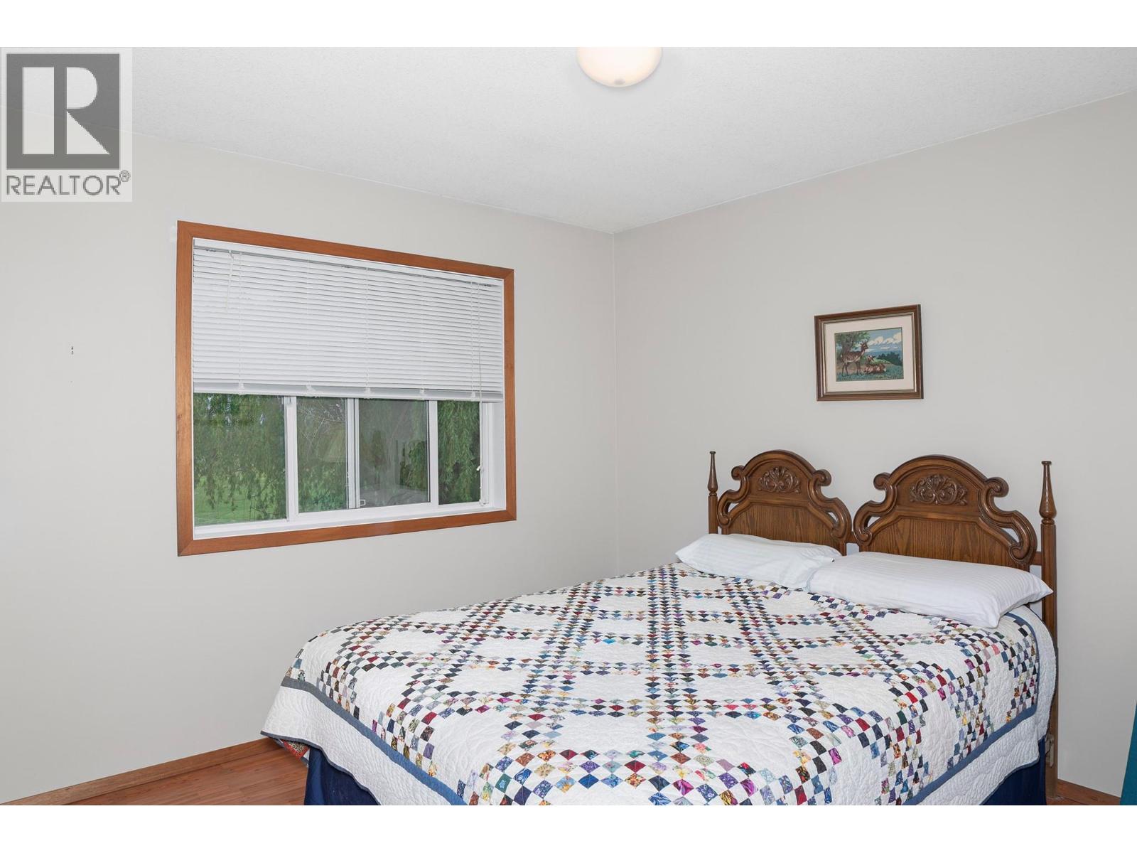 3319 Lloyd Road - 16