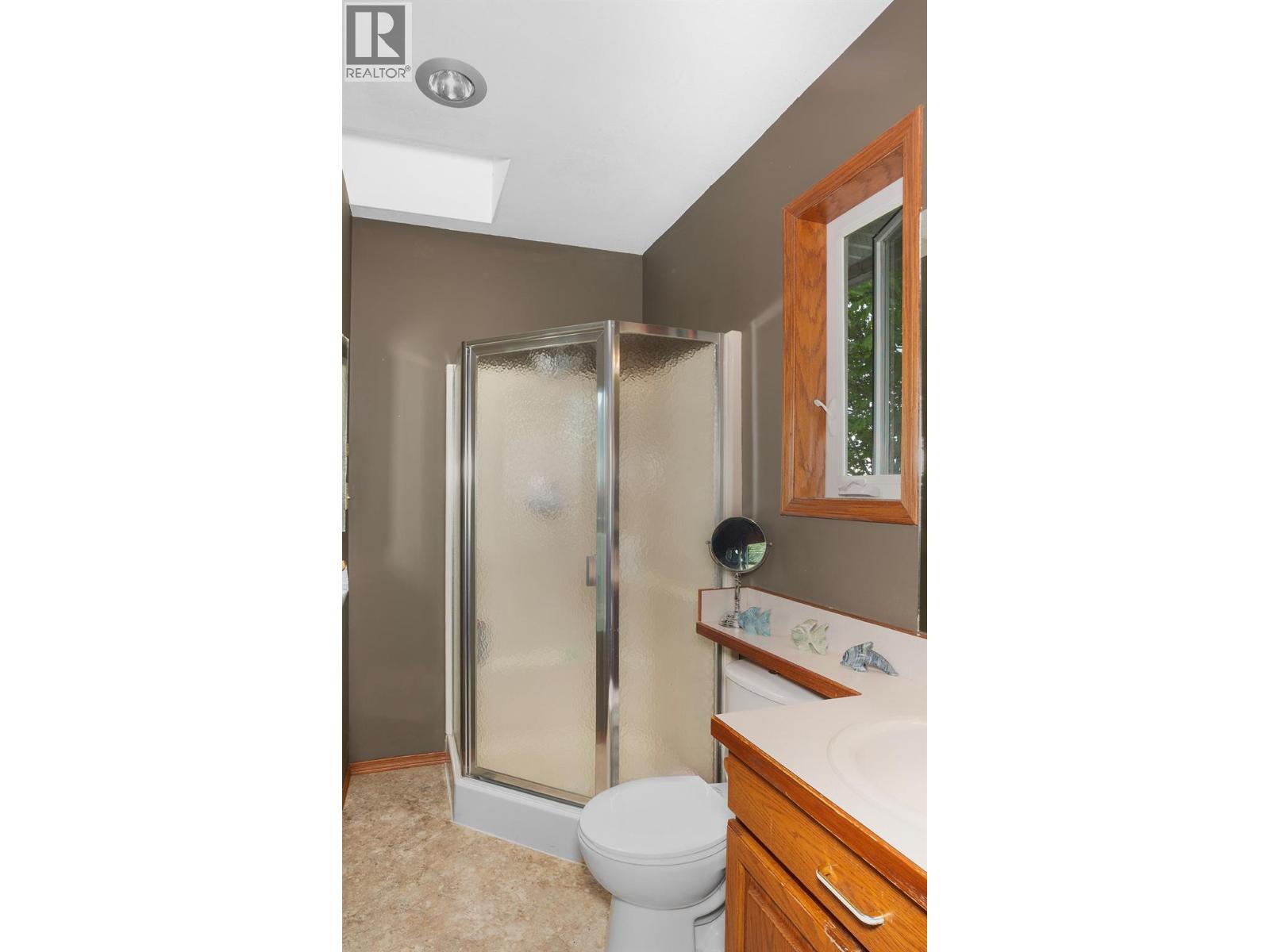 3319 Lloyd Road - 19