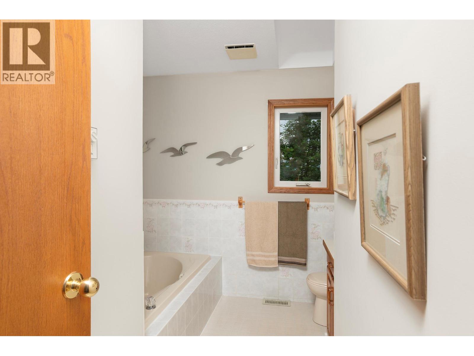 3319 Lloyd Road - 21
